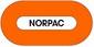 logo-norpac